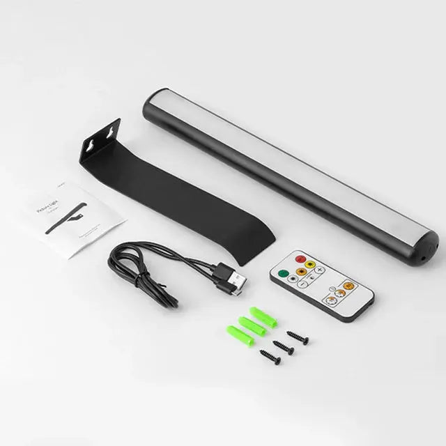 Lumi Picture Light™