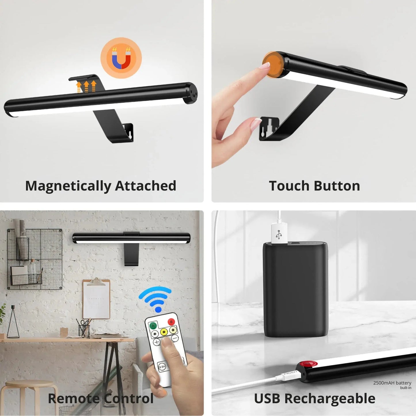 Lumi Picture Light™
