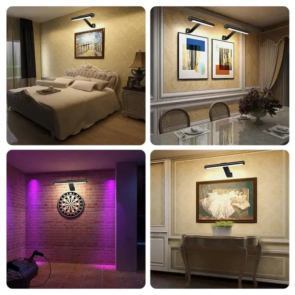Lumi Picture Light™