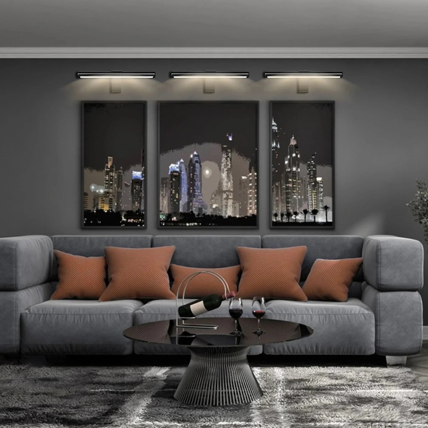 Lumi Picture Light™