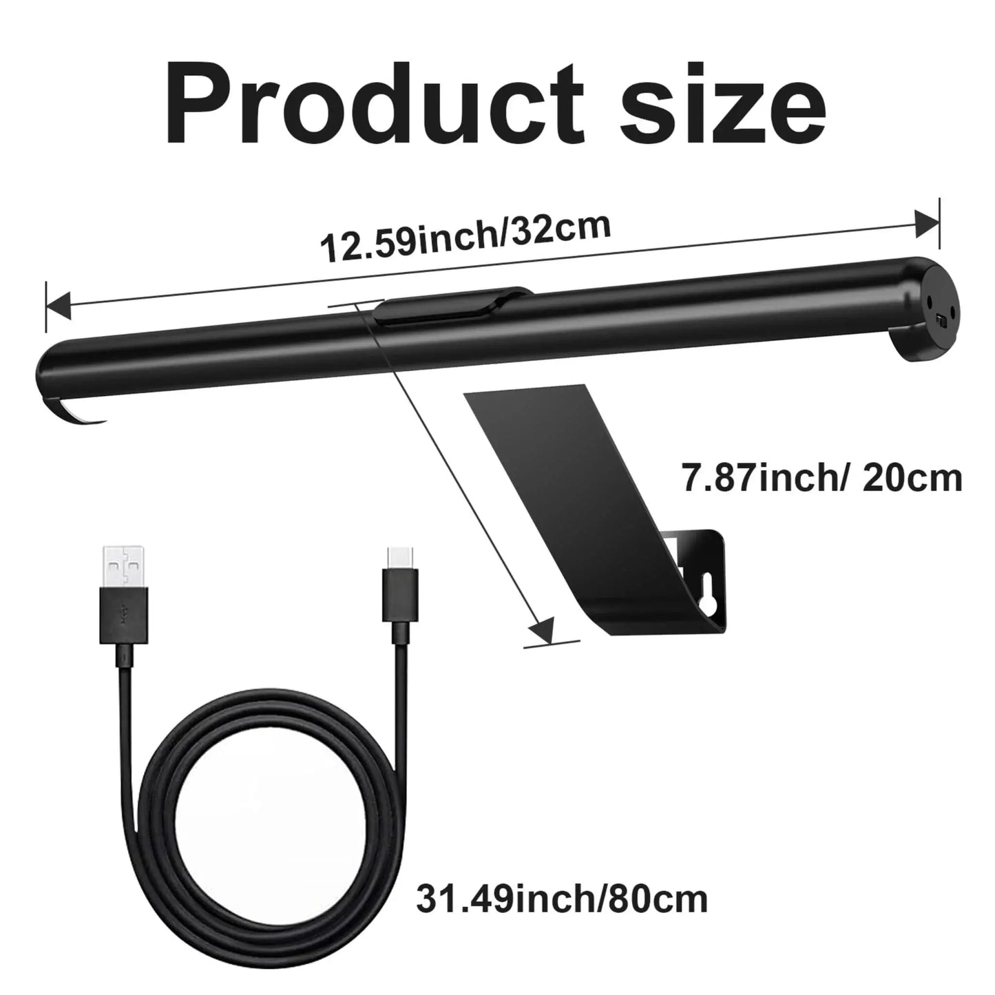 Lumi Picture Light™