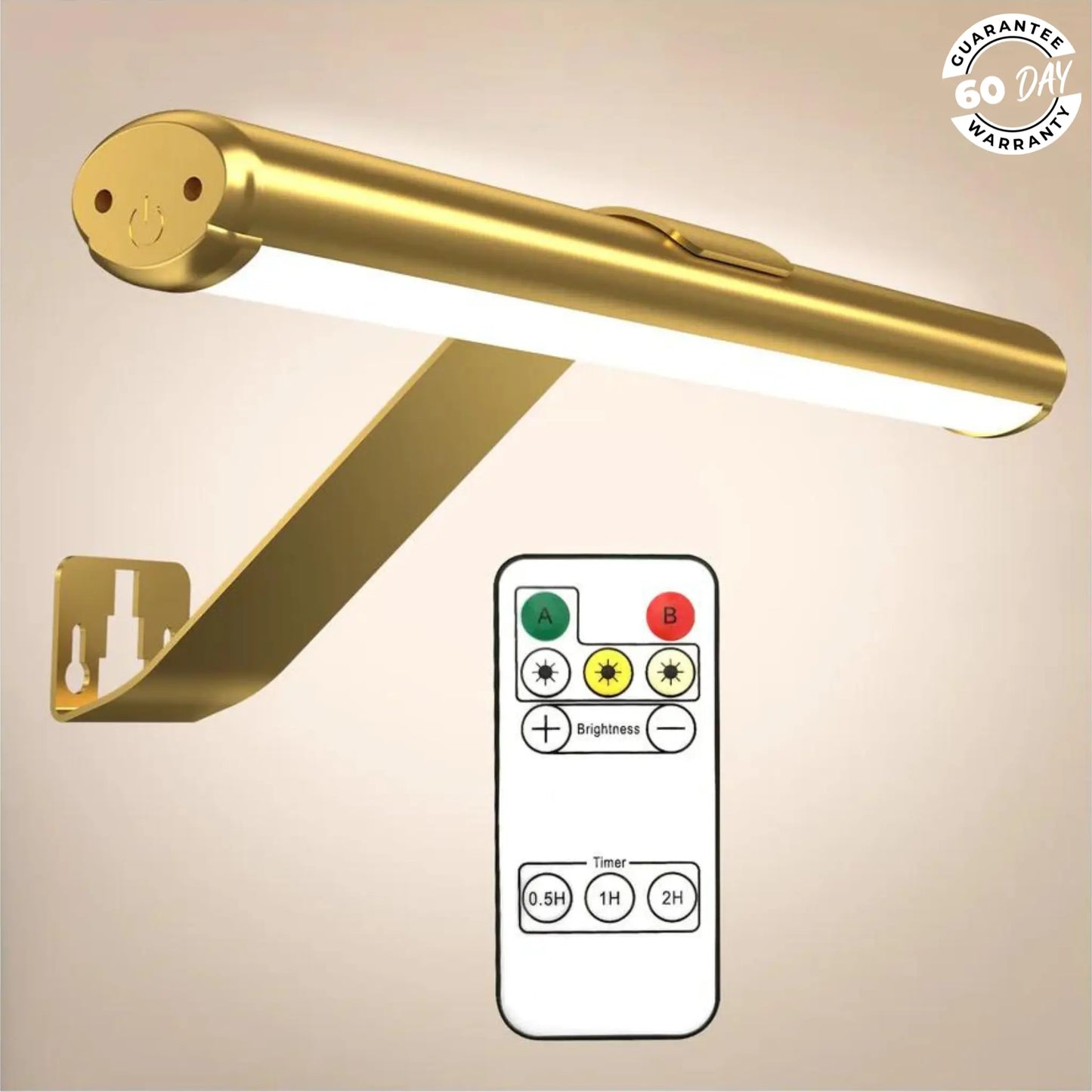 Lumi Picture Light™