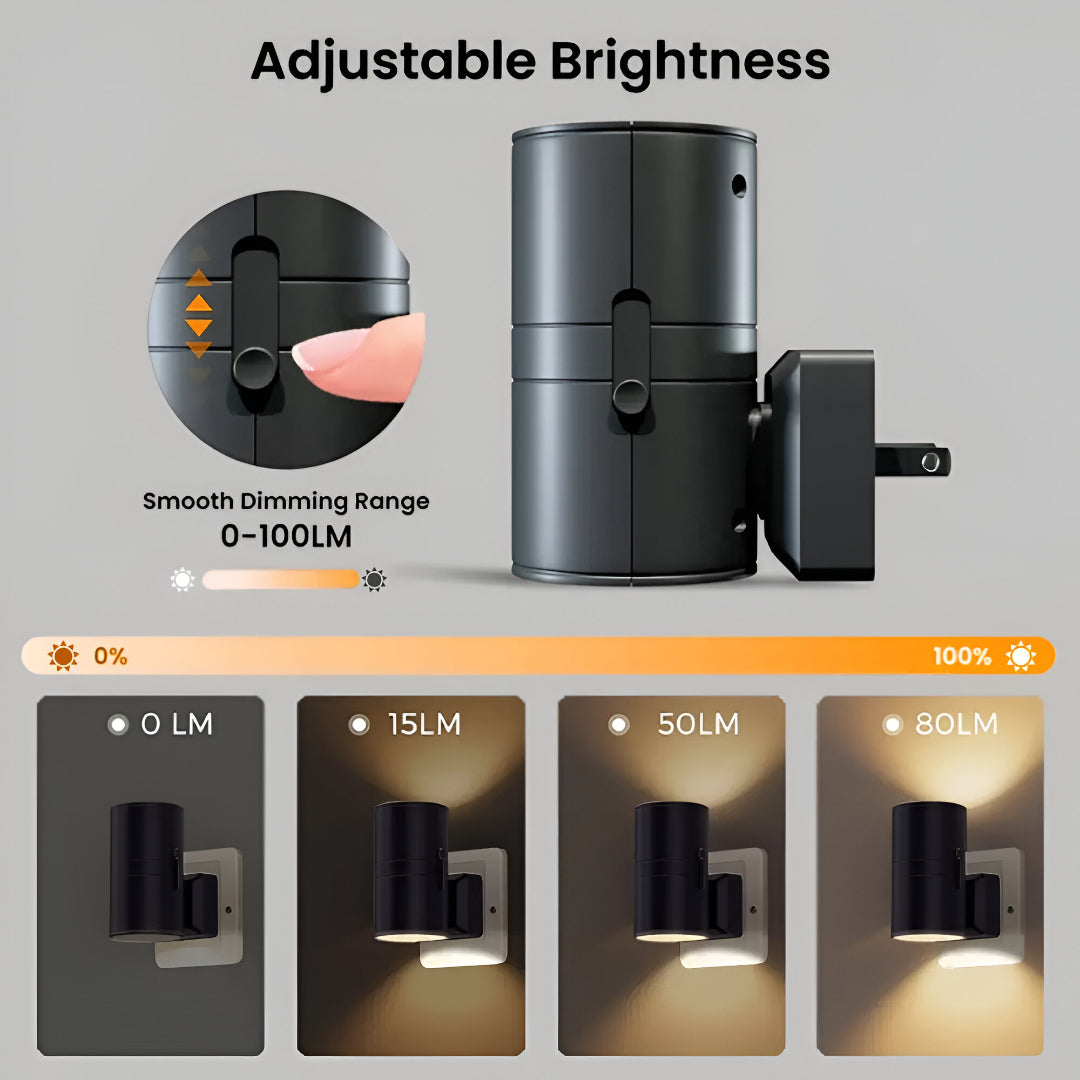 LumiLight™