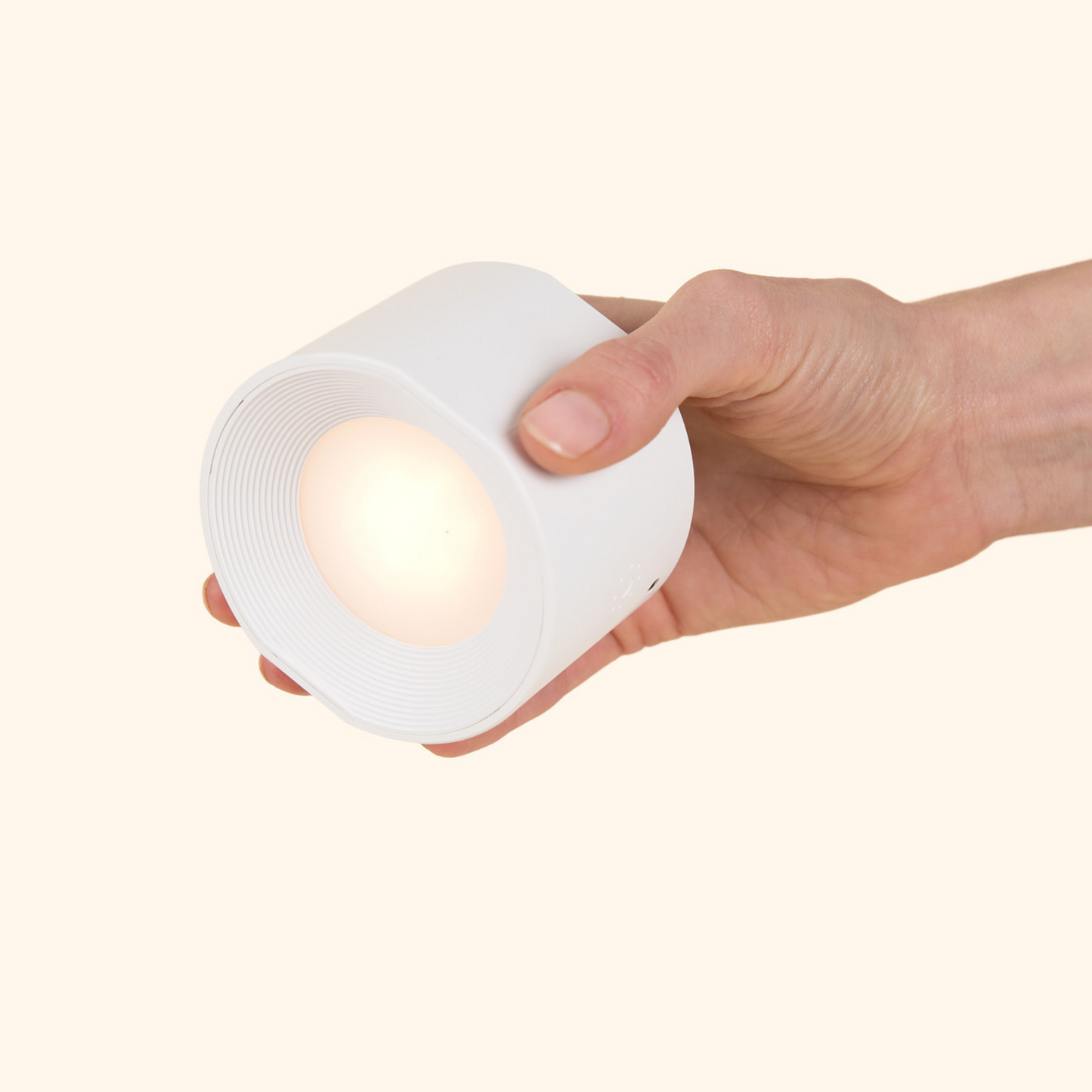LED Rechargeable Wall Light™