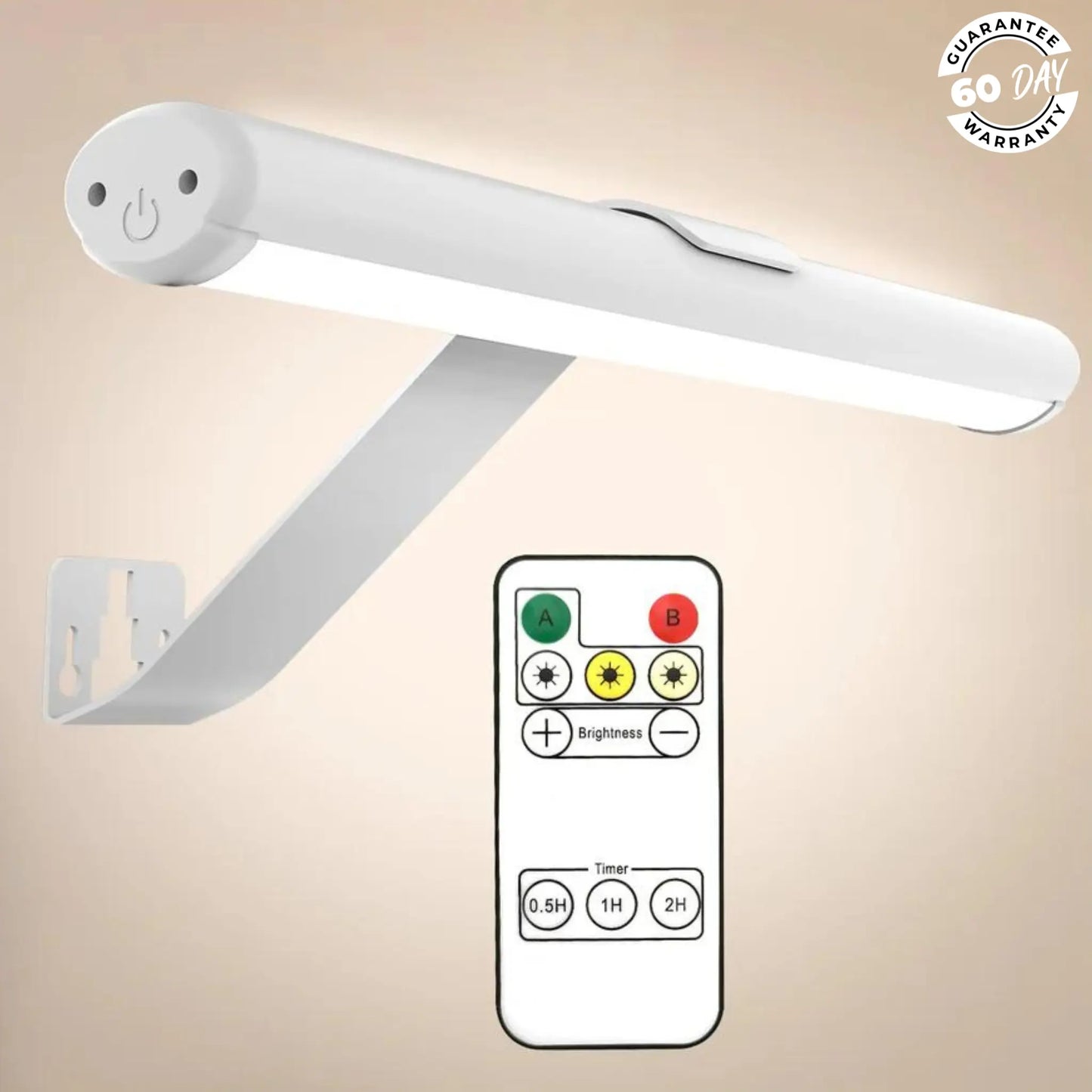 Lumi Picture Light™
