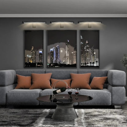 Lumi Picture Light™