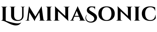 LuminaSonic
