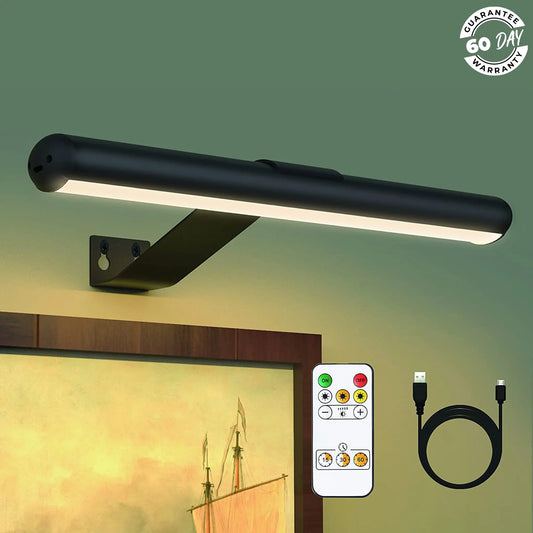 Lumi Picture Light™