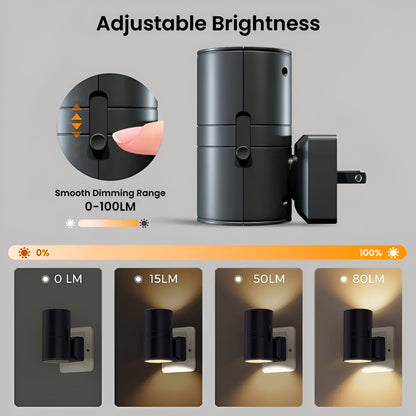 LumiLight™