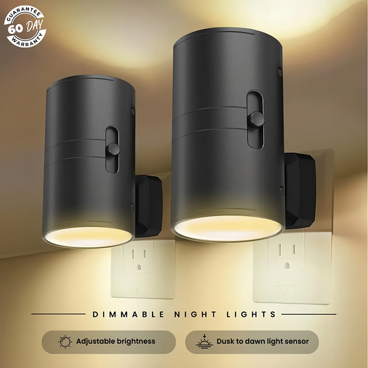 LumiLight™