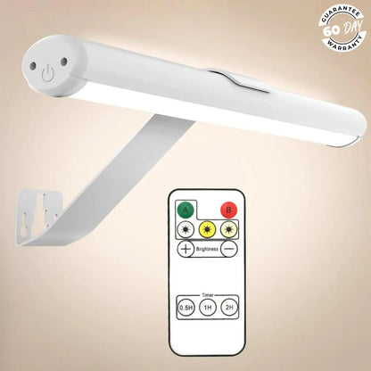 Lumi Picture Light™